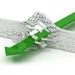 Get it Done and Overcome Obstacles