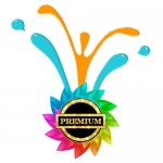 VITAL Community PREMIUM membersip