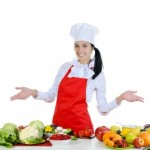 VITAL Healing Kitchen