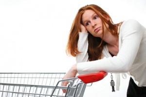 health food confusion