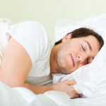 natural sleep strategies