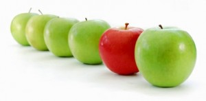 personalized health care coaching