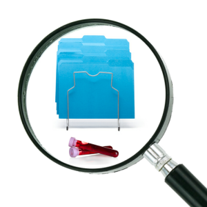 complex client cases