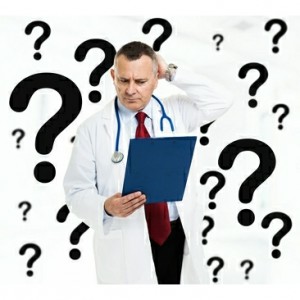 demystify complex cases - square