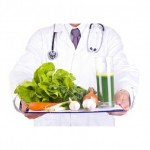 nutritional endocrinology protocols - square