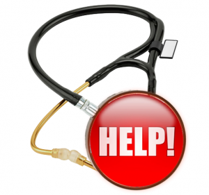 Double Your Practice