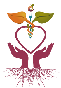 Dr Ritamarie Loscalzo - Root Cause Health Care