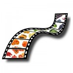 Food Video Library