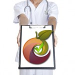 INE done-for-you resources