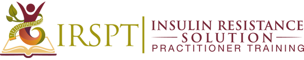 IRSPT-logo