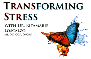 Transforming Stress System