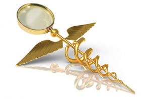 health detective - root cause health care