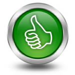 ready to go resource