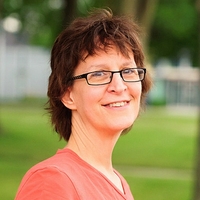 Lynn-DeBuhr-Johnson-FNC-square-x200