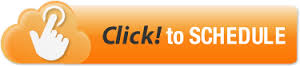 click to schedule