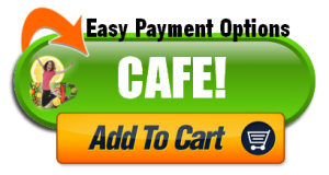 CAFE Program - Correcting Adrenal Fatigue and Exhaustion