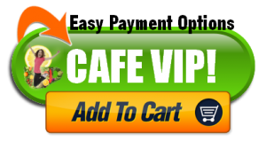 CAFE Program - VIP - Correcting Adrenal Fatigue and Exhaustion