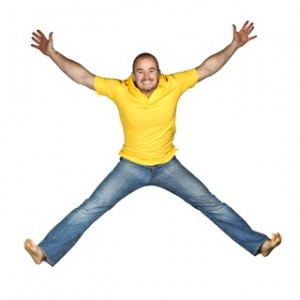 CAFE adrenal recharge - energize your life