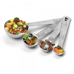 CAFE Part 4 - Foods and Herbs for Adrenal Support