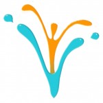 VITAL Community logo