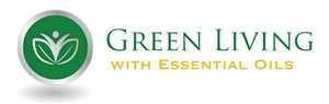 ArttemisKeszainn-GreenLiving-logo-hirRes-white 300x95