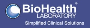 BioHealth Laboratory - logo 300x94