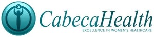 Cabeca Health