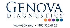 GENOVA Diagnostics