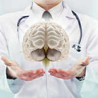 Gut Brain Connection - analyze