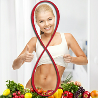 Gut Brain Connection - assimilate