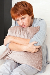 Gut-Brain-Connection-depression-high-blood-pressure-atherosclerosis-autoimmune-disorders