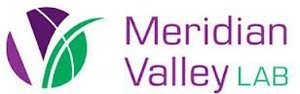 MeridianValleyLab-logo 300x94