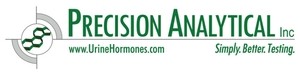 PrecisionAnalytical-logo