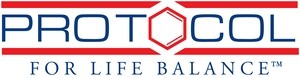 Protocol-for-Life-Balance