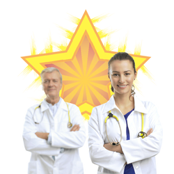 SHINE Conference - Invite a Colleague