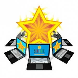 SHINE Conference LiveStream webcast