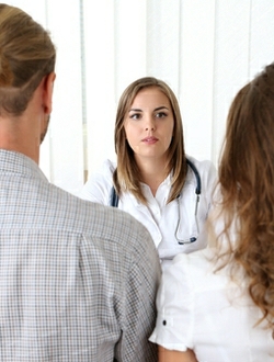 prospective clients for health practitioners