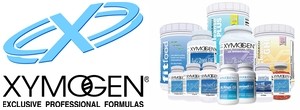 xymogen-banner