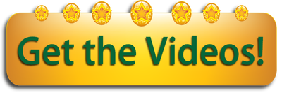 SHINE Conference - Register Now