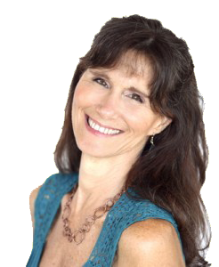 Dr. Ritamarie Loscalzo - B4 Be Gone Dr. Ritamarie Loscalzo - B4 Be Gone