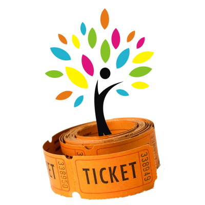 Spring Into Vitality Raffle