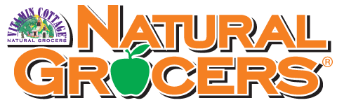 Austin Natural Grocers