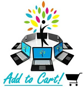 Spring into Vitality - Livestream Webcast