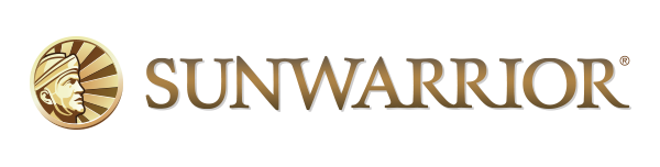 Sunwarrior