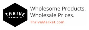 Thrive Market