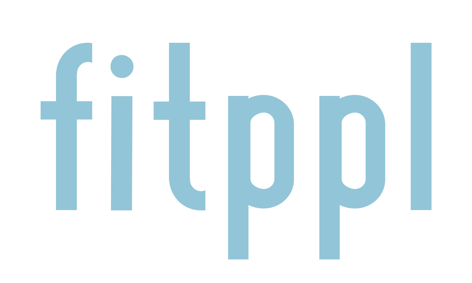 Fitppl