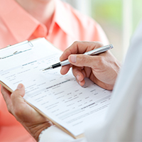 Gut Brain Connection - analyze