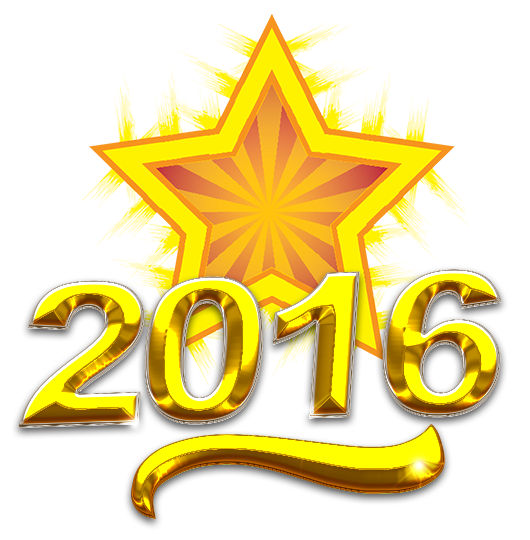 SHINE Conference 2016