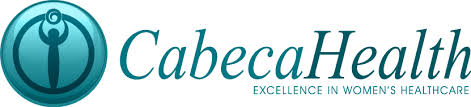 Cabeca Health