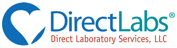 DirectLabs